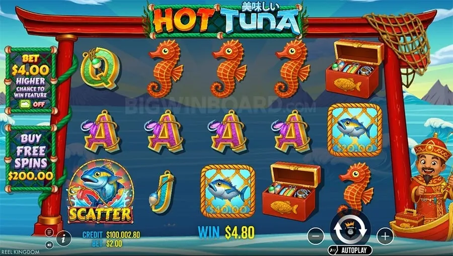 Person playing online casino games on a mobile device, representing 888jili entertainment at Kuya Jimmy's Farm and Resort